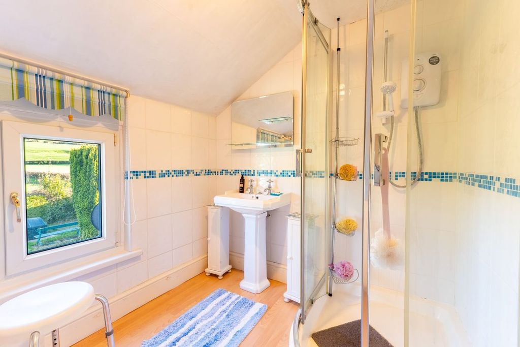 Additional image 15 of 4 bed semi-detached house for salePandy, Abergavenny NP7