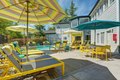 Additional image 4 of 2223 Benson Rd S, Renton, WA, 98055