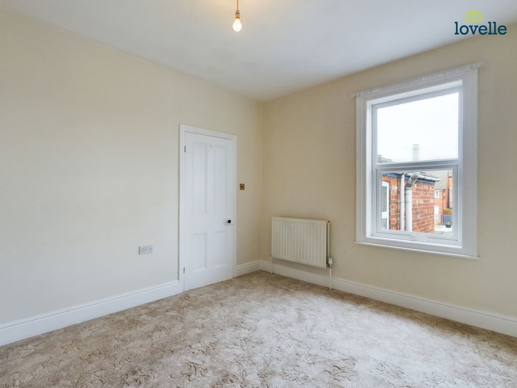 Additional image 18 of 4 bed terraced house for saleSibthorp Street, Lincoln LN5