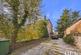 Additional image 36 of Arthur Street, Penrith CA11