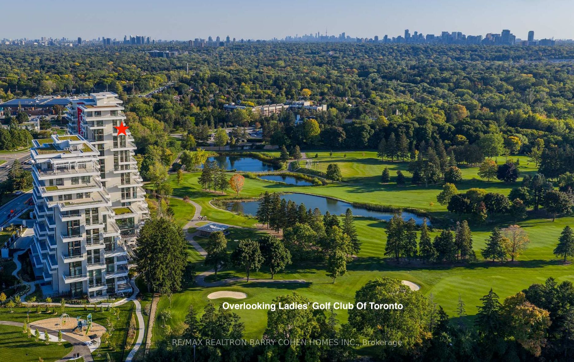 Additional image 2 of PH22-399 Royal Orchard Boulevard, Markham, ON, L3T 0H3