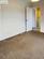 Additional image 4 of Waterloo Drive, Banbury OX16