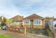 Sandown Drive, Herne Bay, Kent, CT6
