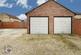 Additional image 2 of Wheatfield Road, Stanway, Colchester
