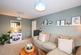 Additional image 21 of Appletree Road, Sowerby, Thirsk