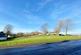Additional image 2 of North Street, Milnathort KY13