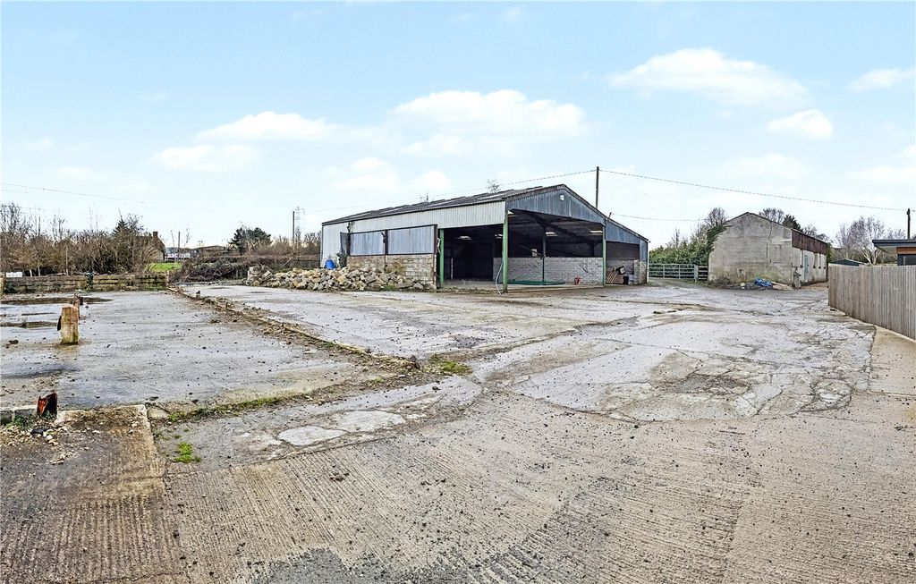 Additional image 10 of Land for saleWest Woodlands, Frome, Somerset BA11