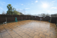 Additional image 19 of Tilbury Close, Orpington, BR5
