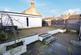 Additional image 12 of Montgomery Place, Larkhall