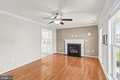 Additional image 9 of 45642 Taras Ct, Great Mills, MD, 20634