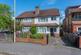 Lynchford Road, Farnborough, GU14