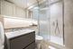 Additional image 10 of Latymer House, Mayfair, London, W1J