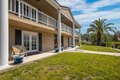 Additional image 39 of 748 S Walnut Ave, San Dimas, CA, 91773