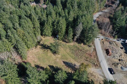 Additional image 7 of LOT 8 Barnjum Road, Duncan, BC, V9L 6G5