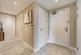 Additional image 9 of at Lampton Parkside, Hounslow TW3