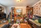 Additional image 7 of Middle Furlong,  Didcot,  OX11