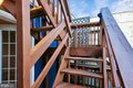 Additional image 43 of 716 E Fort Ave, Baltimore, MD, 21230