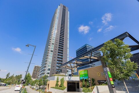 Additional image 8 of 2310-13615 Fraser Highway, Surrey, BC, V3T 0P7