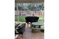 Additional image 49 of 15519 Syracuse Ln, Fontana, CA, 92336