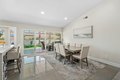 Additional image 8 of 47190 Sand Sage Ct, Palm Desert, CA, 92260