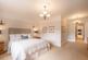 Additional image 34 of Streetsbrook Road, Solihull B91