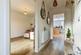 Additional image 23 of Bowler Avenue, Accrington, Lancashire, BB5