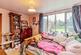 Additional image 11 of Harmer Close, BRISTOL