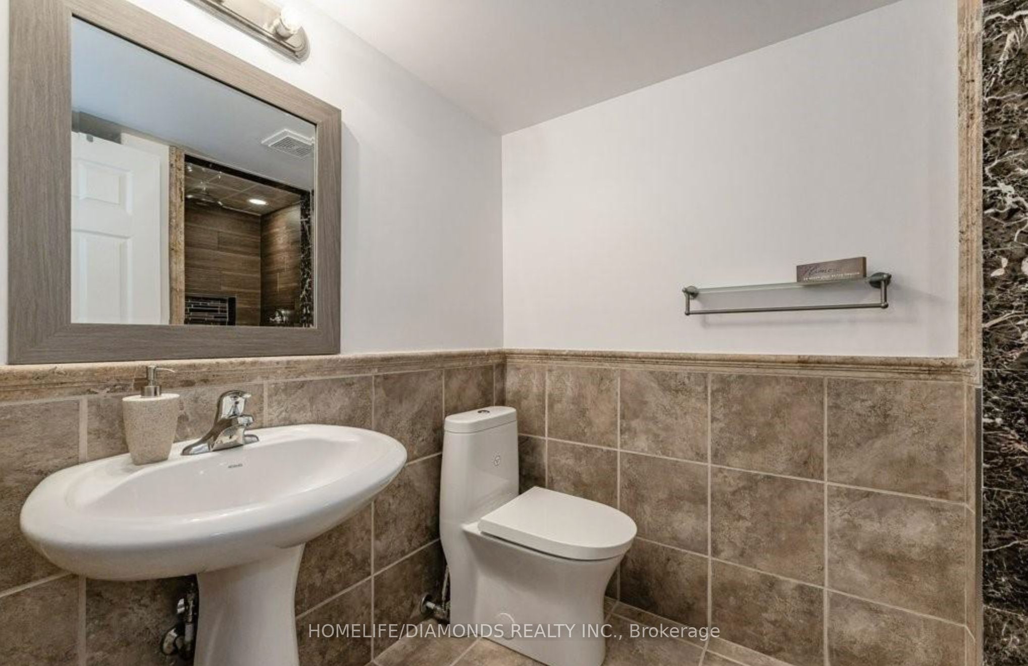 Additional image 5 of BSMT-188 Pebblecreek Drive, Kitchener, ON, N2A 4M8
