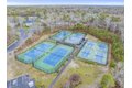 Additional image 42 of 142 Yankee Dr, Brewster, MA, 02631