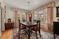 Additional image 8 of 1435 Longmeadow St, Longmeadow, MA, 01106