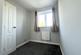 Additional image 9 of Coleridge Close, Sandbach CW11