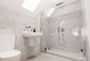 Additional image 6 of Plot 7, The Oxwich at West Park Gardens, CA2, Fairy Beck CA2