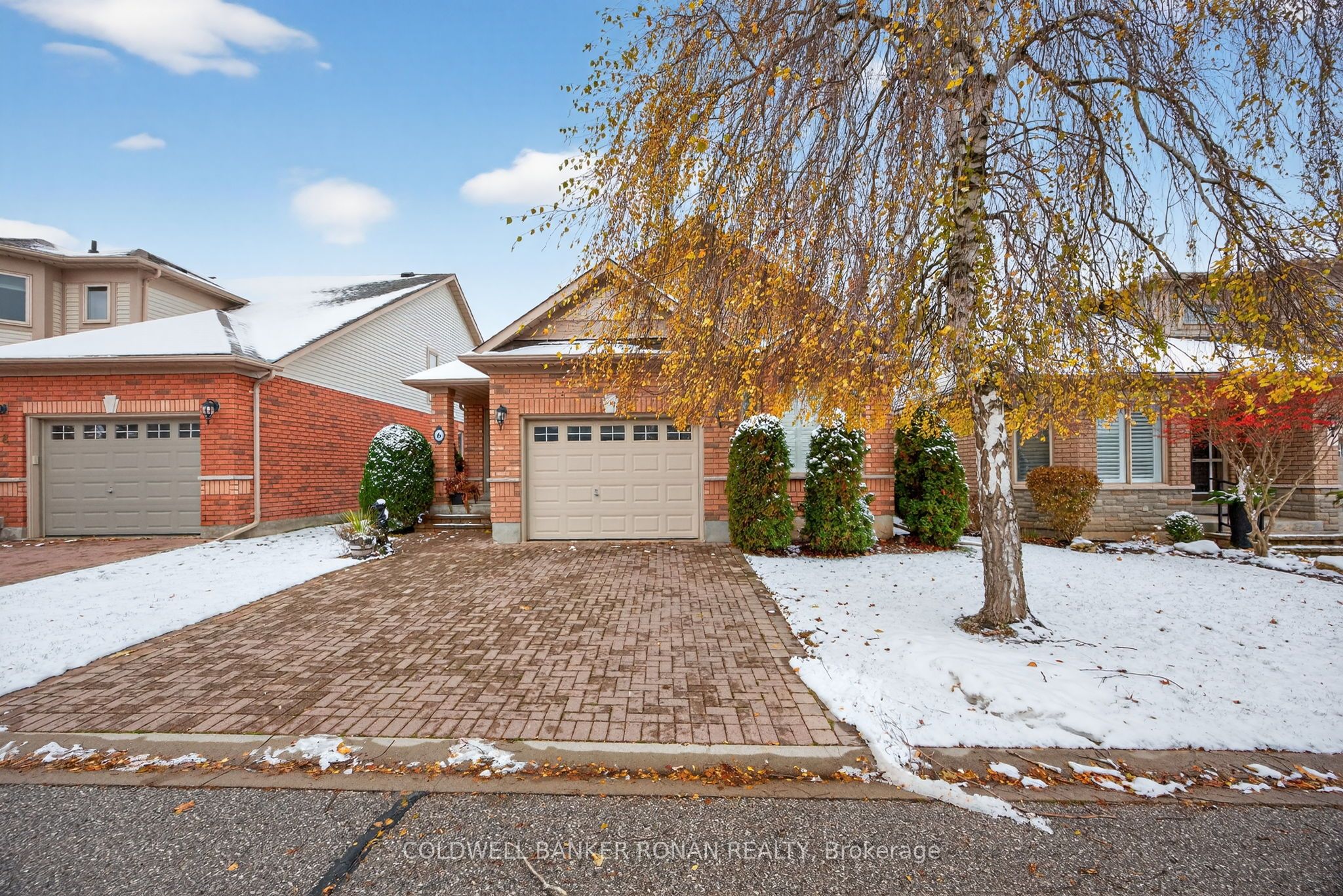Additional image 2 of 6 Via Amici N/a, New Tecumseth, ON, L9R 2B4