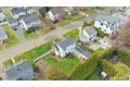 Additional image 31 of 87 James St, Fairfield, CT, 06824