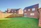 Additional image 23 of Shelford Road, Nottingham NG12
