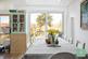 Additional image 6 of Winchmore Hill Road, Southgate, N14