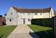 Additional image 20 of Loders Green, Eastfield, YO11