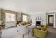 Additional image 2 of Curzon Square, London, W1J