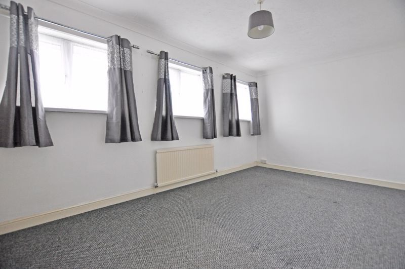 Additional image 12 of 3 bed terraced house for saleSpacious House, Jenkins Street, Newport NP19