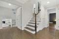 Additional image 17 of 22 Leatherstocking Ln, Scarsdale, NY, 10583