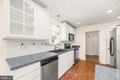 Additional image 10 of 5998 Fire Fly Dr, Salisbury, MD, 21801