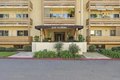 Additional image 3 of 2636 Worden St Unit 132, San Diego, CA, 92110