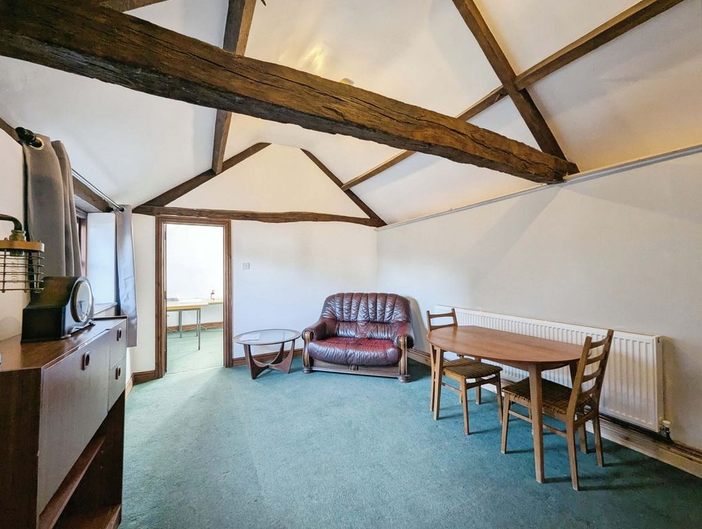 Additional image 13 of 4 bed country house for saleWernrheolydd, Usk NP15