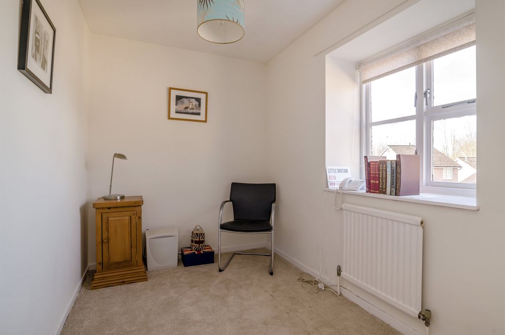 Additional image 14 of 3 bed detached house for saleMeadow Rise, Undy, Caldicot, Monmouthshire NP26