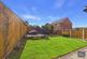 Additional image 11 of Herons Wharf, Appley Bridge, Wigan