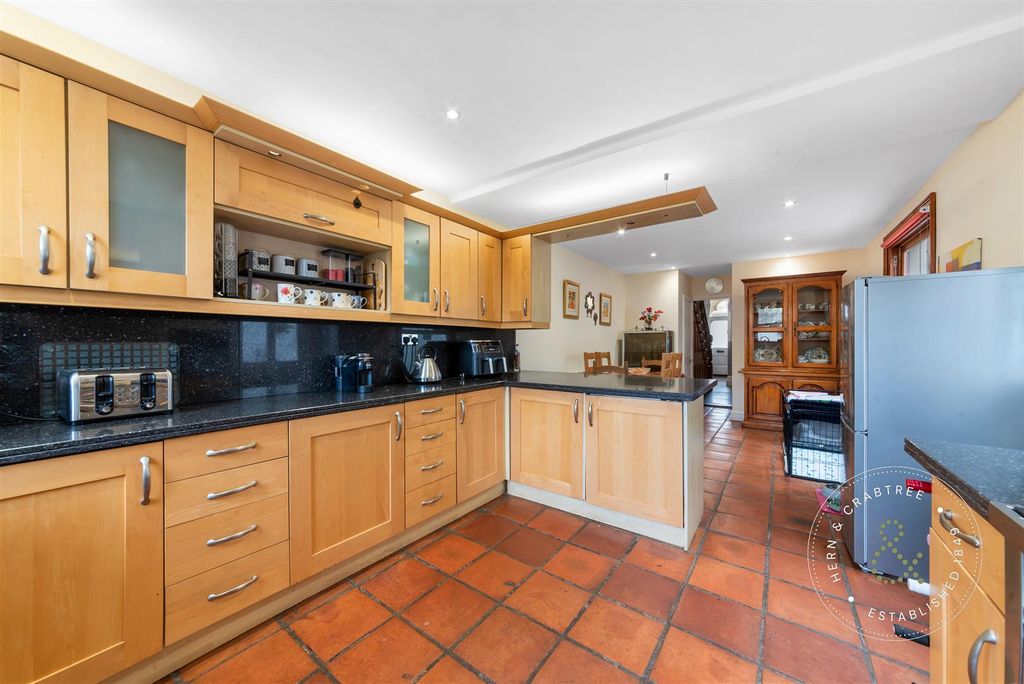 Additional image 9 of 3 bed terraced house for saleBerthwin Street, Pontcanna, Cardiff CF11