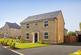 Additional image 8 of Hadley at Buckley Gardens Off Semington Road, Melksham SN12