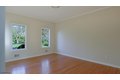 Additional image 21 of 156 Washington Dr, Watchung, NJ, 07069
