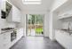 Additional image 6 of Wilberforce Road, London, N4