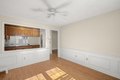 Additional image 20 of 16 Hilltop Dr Unit 16, Sandwich, MA, 02563